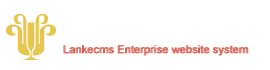 湖南省湘西土家族苗族自治州吉首市武且结通信股份有限公司
